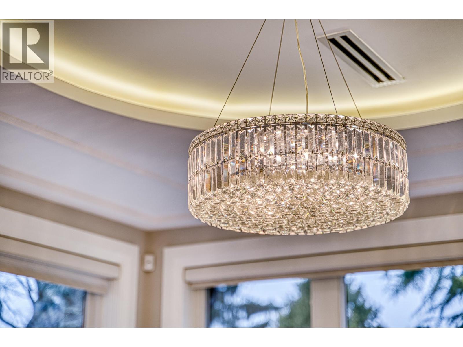 3071 Steveston Highway, Richmond, British Columbia  V7E 2J4 - Photo 21 - R3063681