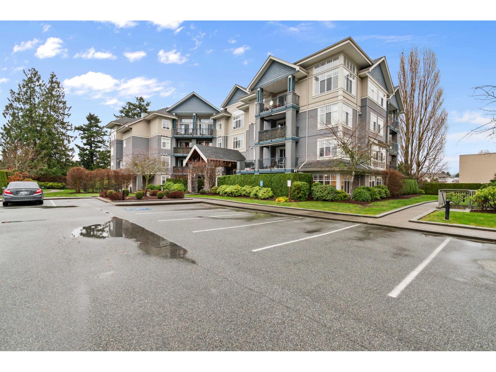 101c 45595 Tamihi Way, Garrison Crossing, Chilliwack, British Columbia  V2R 0G3 - Photo 37 - R3074288