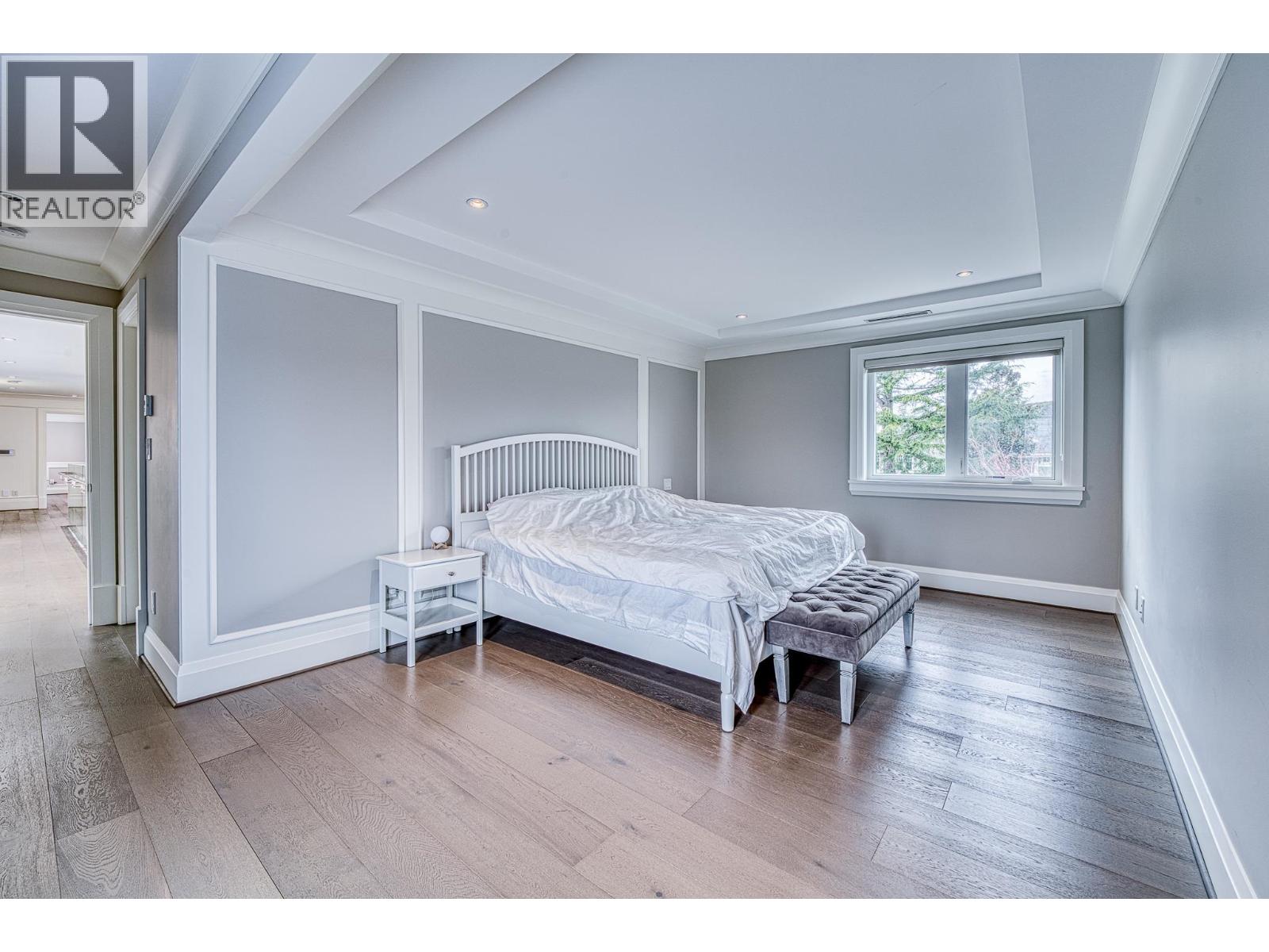 3071 Steveston Highway, Richmond, British Columbia  V7E 2J4 - Photo 30 - R3063681