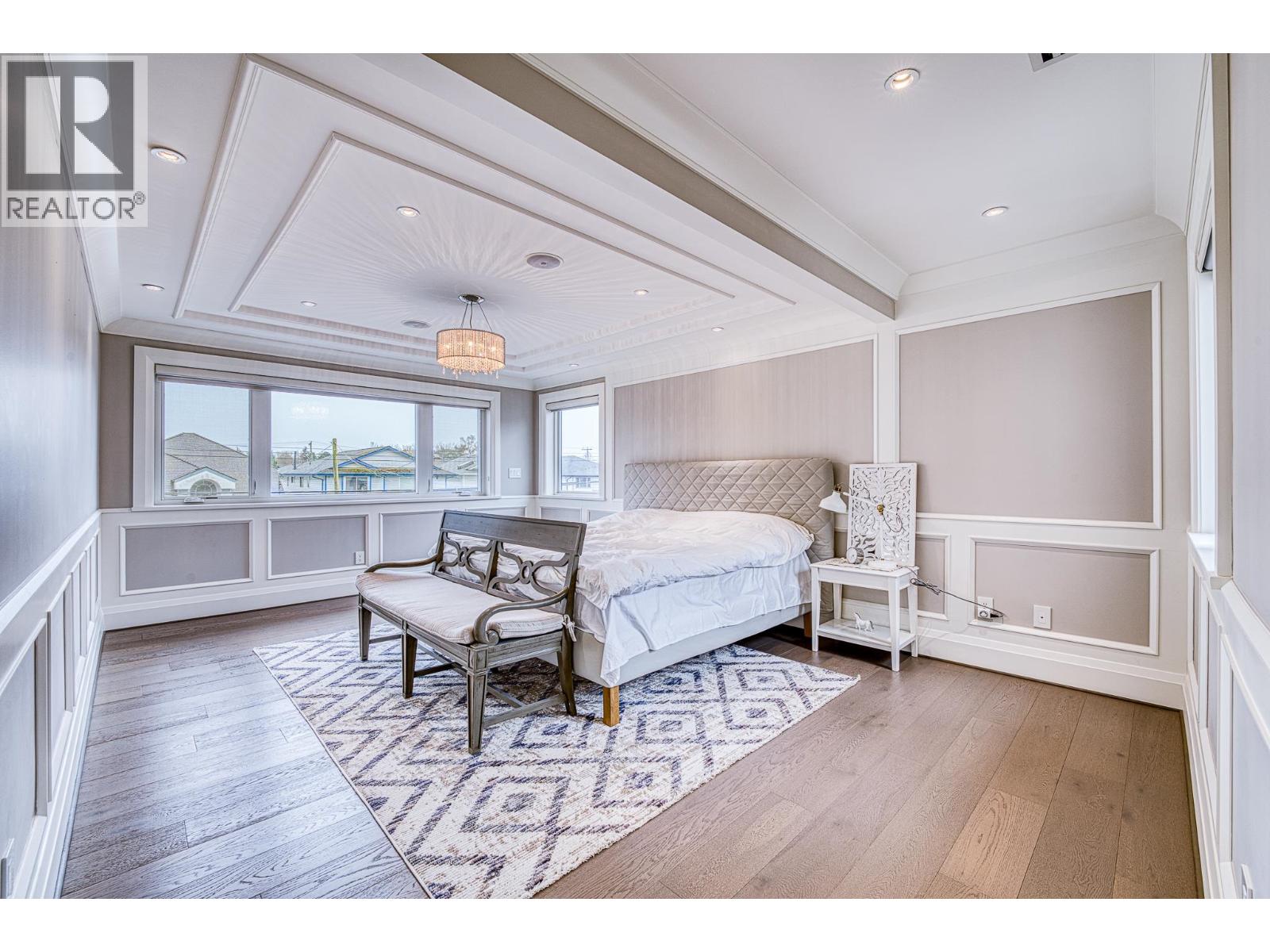 3071 Steveston Highway, Richmond, British Columbia  V7E 2J4 - Photo 27 - R3063681