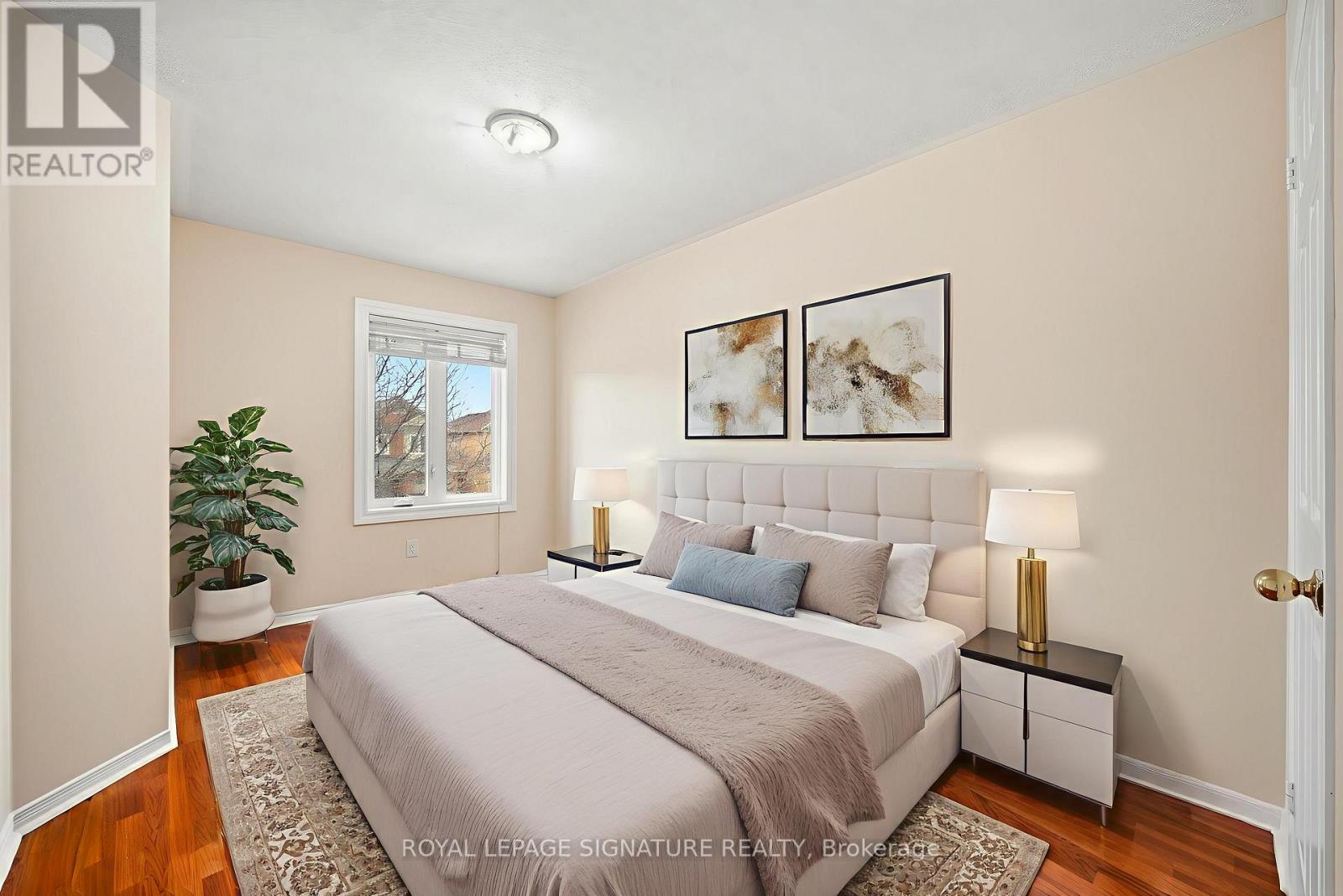 46 Loons Call Crescent, Brampton, Ontario  L6R 2G5 - Photo 12 - W12647964