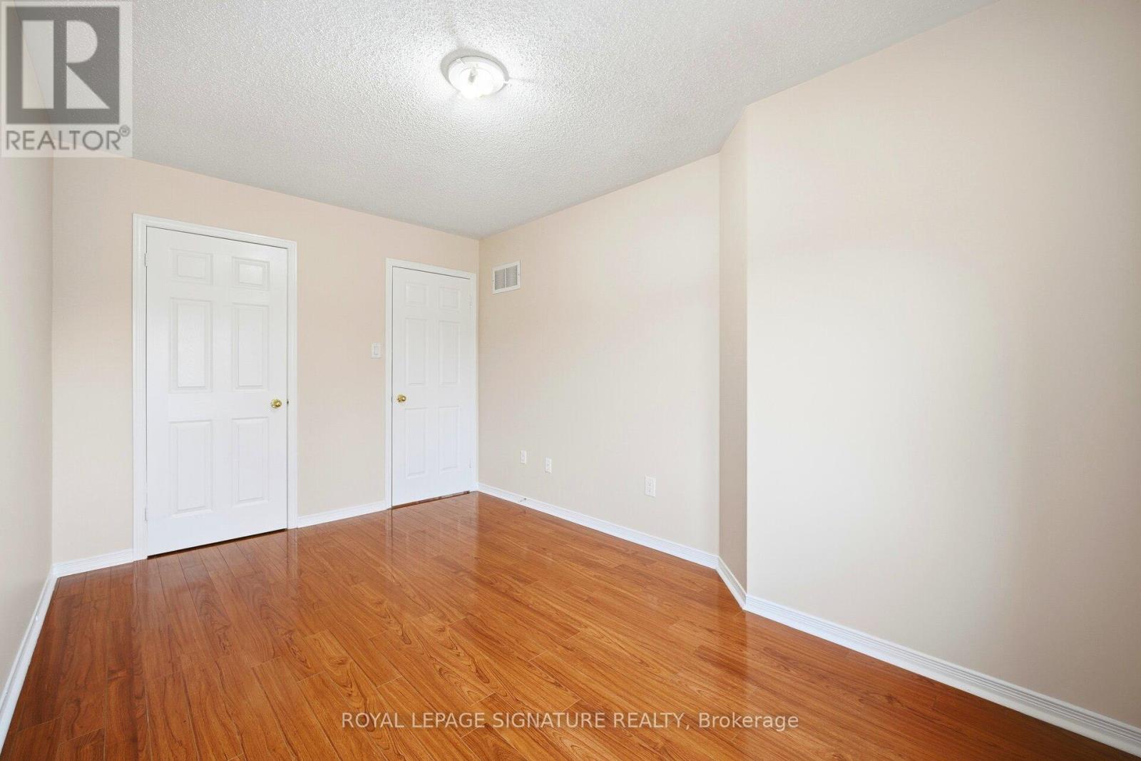 46 Loons Call Crescent, Brampton, Ontario  L6R 2G5 - Photo 35 - W12647964