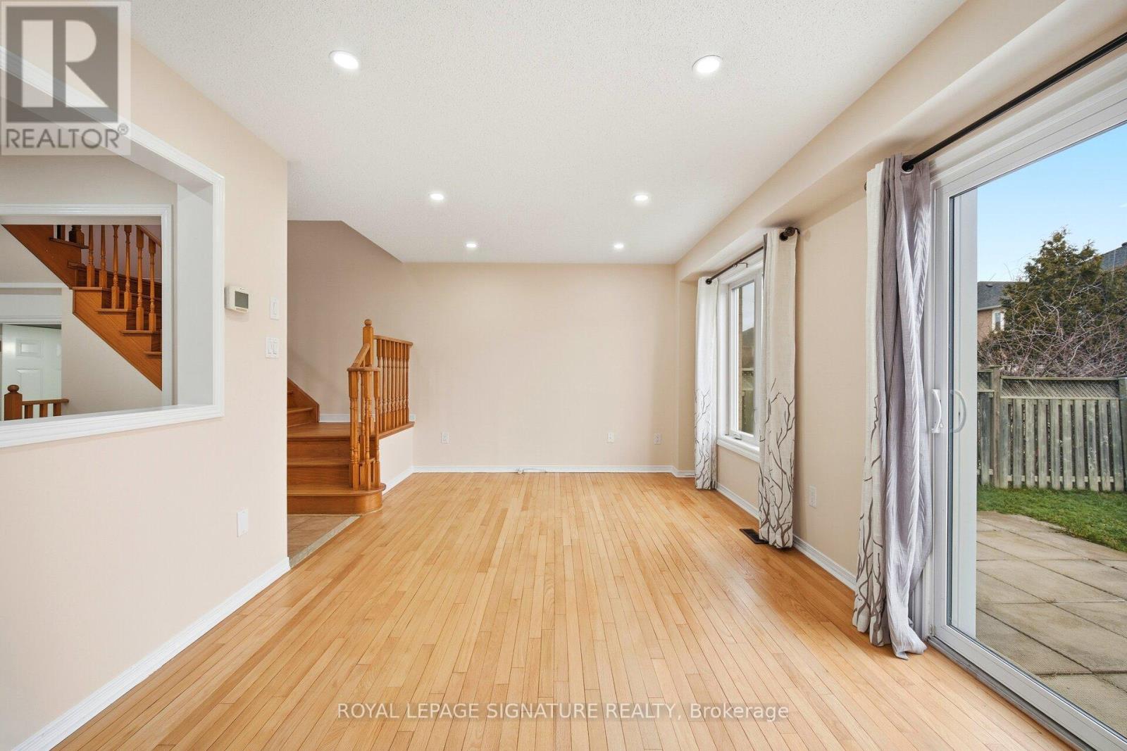 46 Loons Call Crescent, Brampton, Ontario  L6R 2G5 - Photo 23 - W12647964