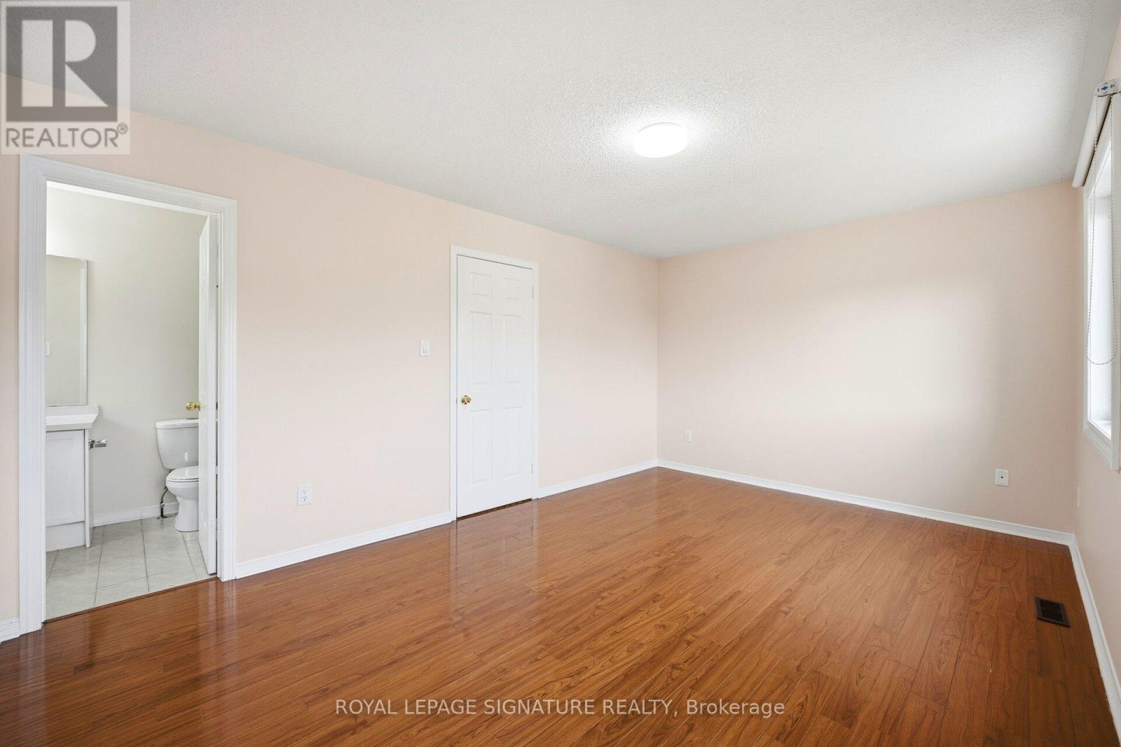 46 Loons Call Crescent, Brampton, Ontario  L6R 2G5 - Photo 30 - W12647964