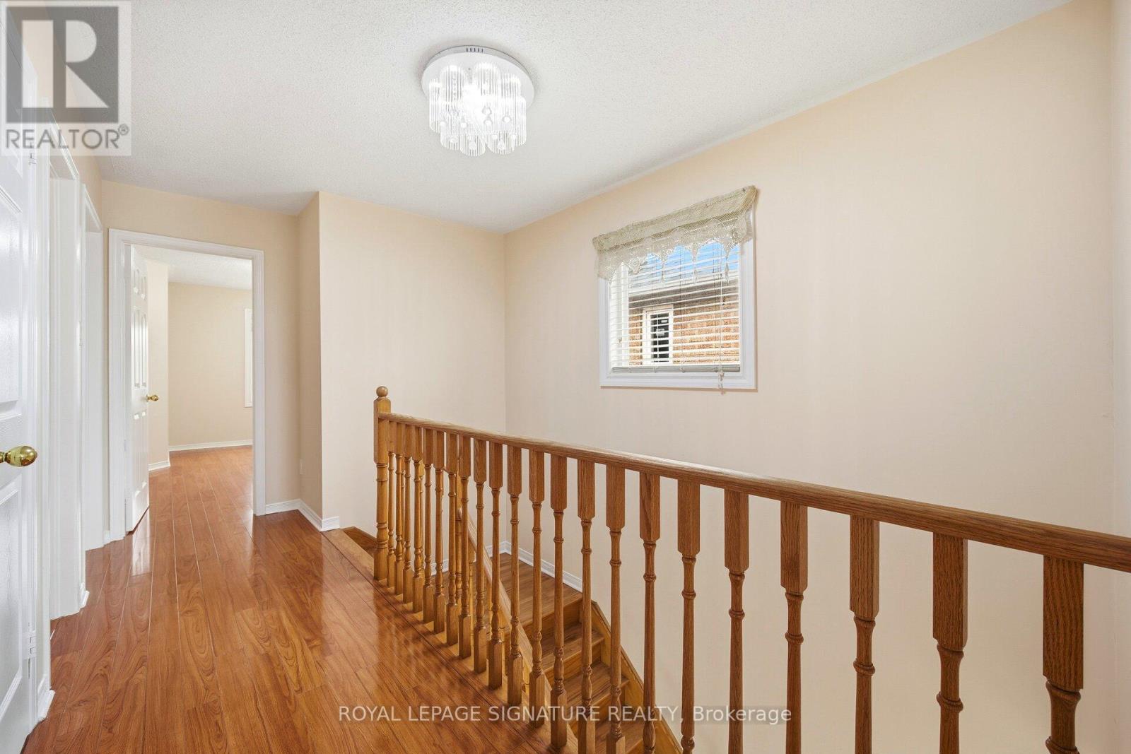 46 Loons Call Crescent, Brampton, Ontario  L6R 2G5 - Photo 26 - W12647964