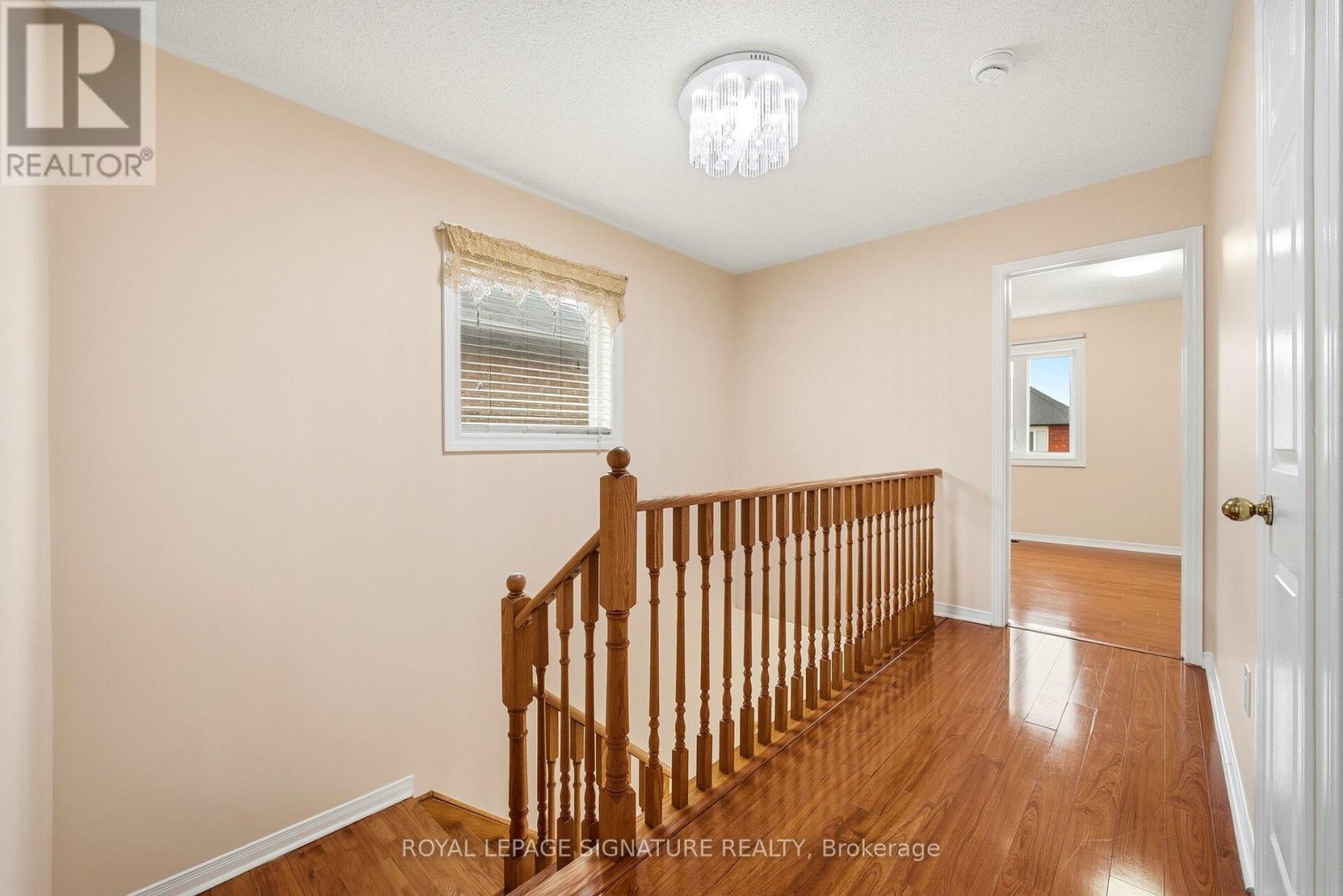 46 Loons Call Crescent, Brampton, Ontario  L6R 2G5 - Photo 27 - W12647964