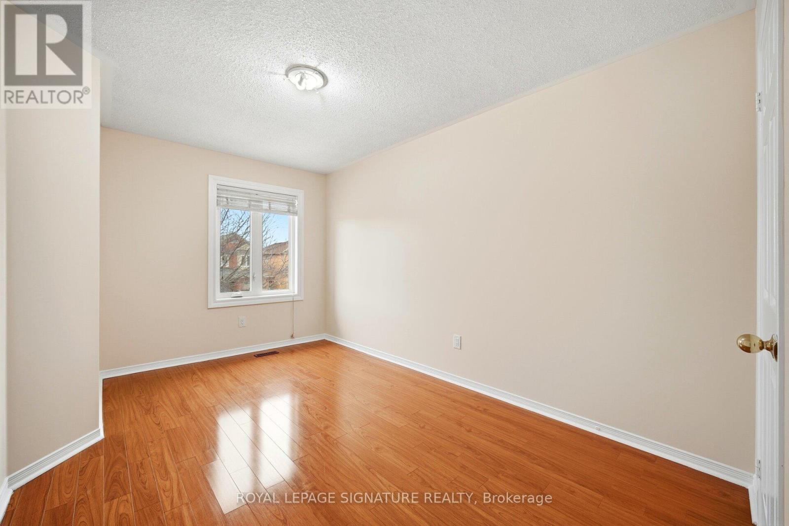 46 Loons Call Crescent, Brampton, Ontario  L6R 2G5 - Photo 34 - W12647964