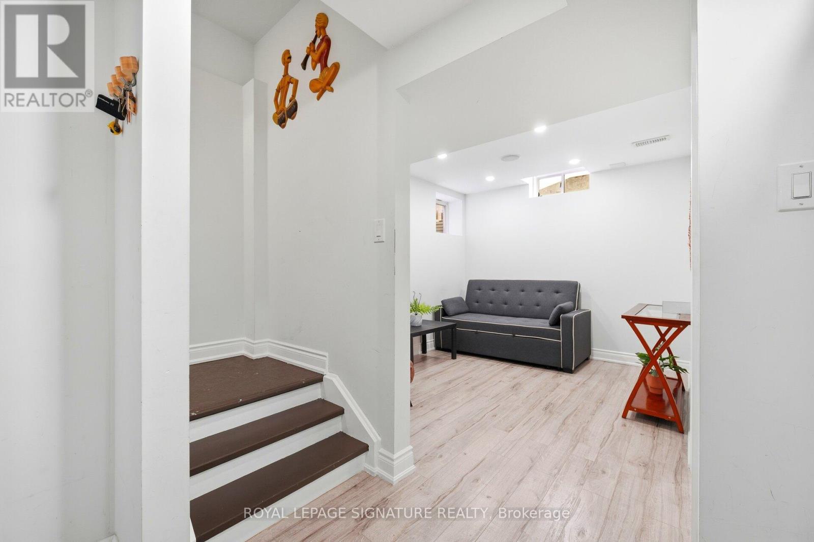 46 Loons Call Crescent, Brampton, Ontario  L6R 2G5 - Photo 38 - W12647964