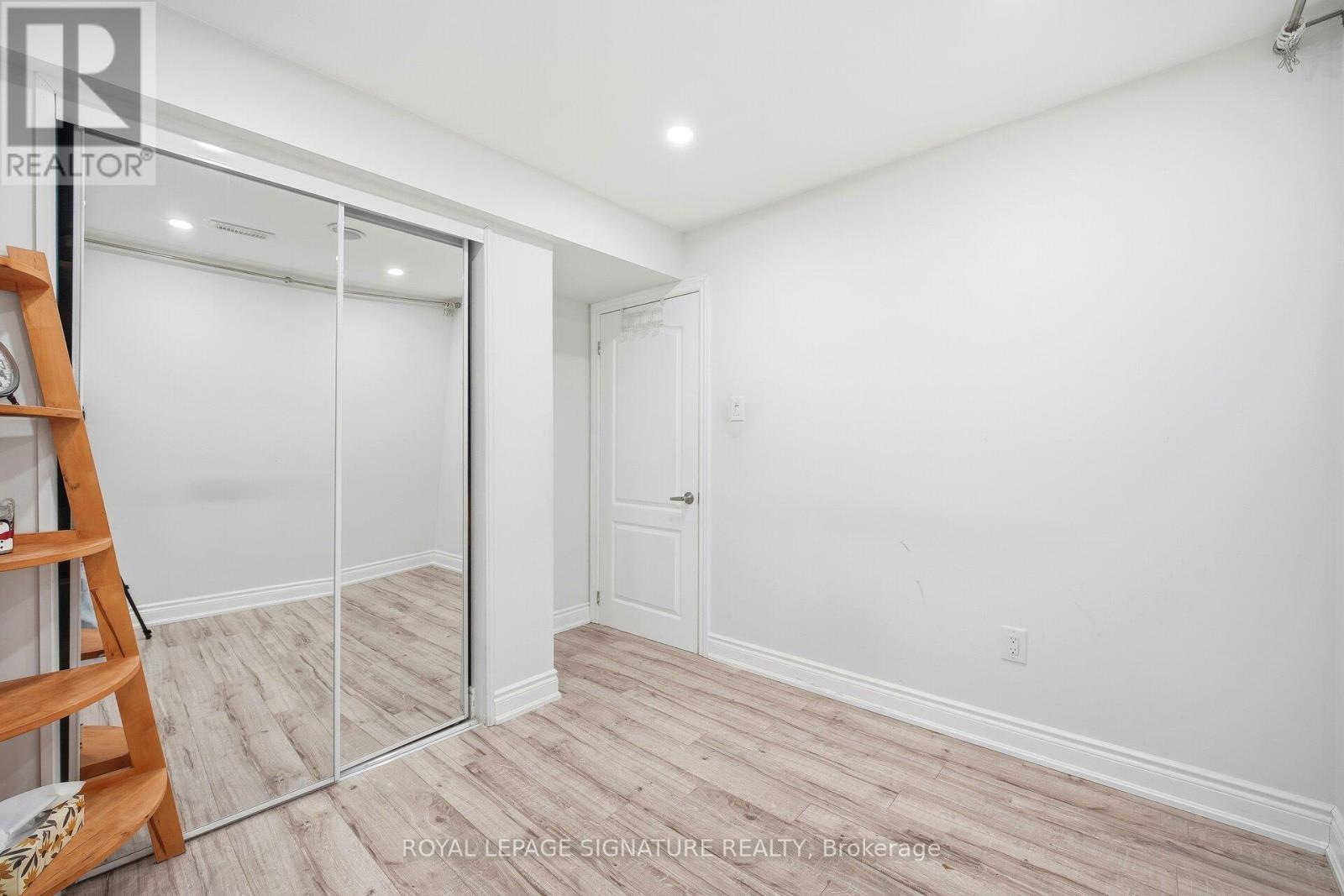 46 Loons Call Crescent, Brampton, Ontario  L6R 2G5 - Photo 42 - W12647964