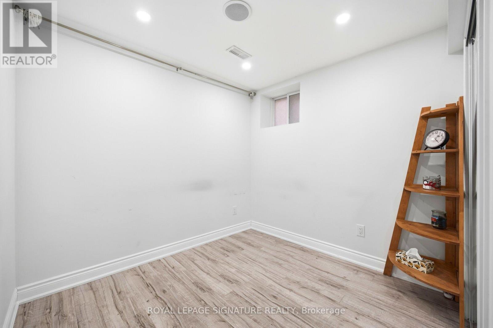 46 Loons Call Crescent, Brampton, Ontario  L6R 2G5 - Photo 41 - W12647964