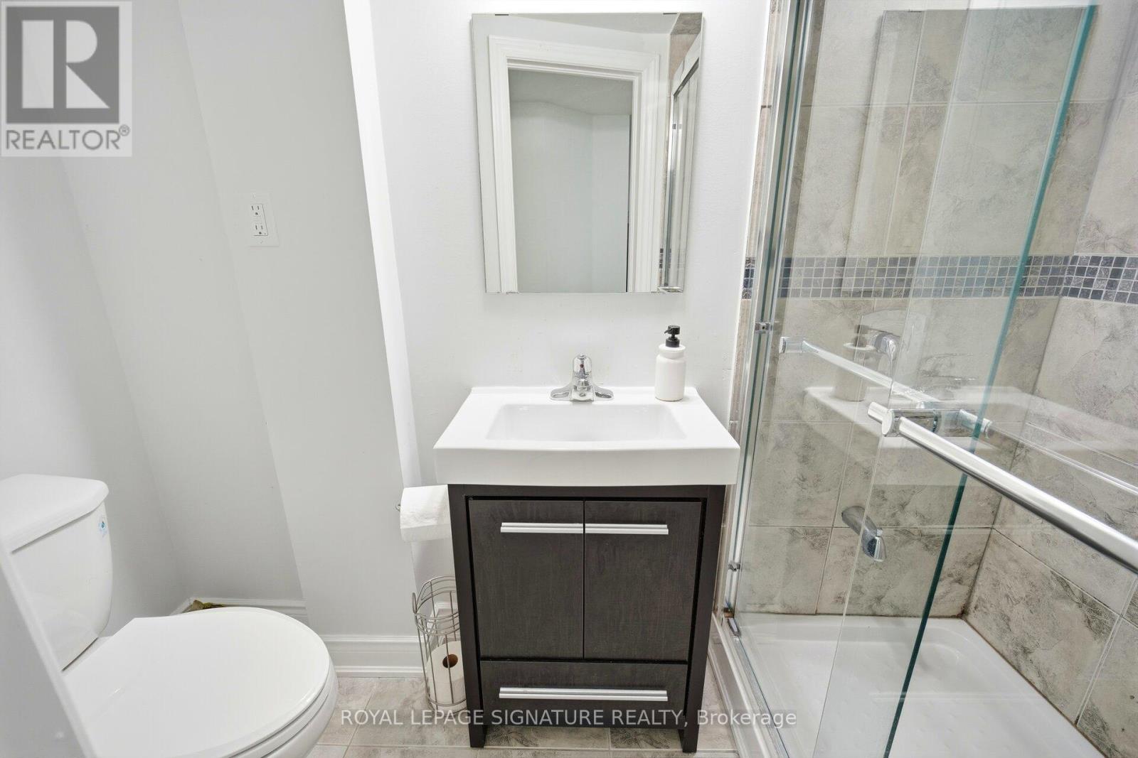 46 Loons Call Crescent, Brampton, Ontario  L6R 2G5 - Photo 45 - W12647964