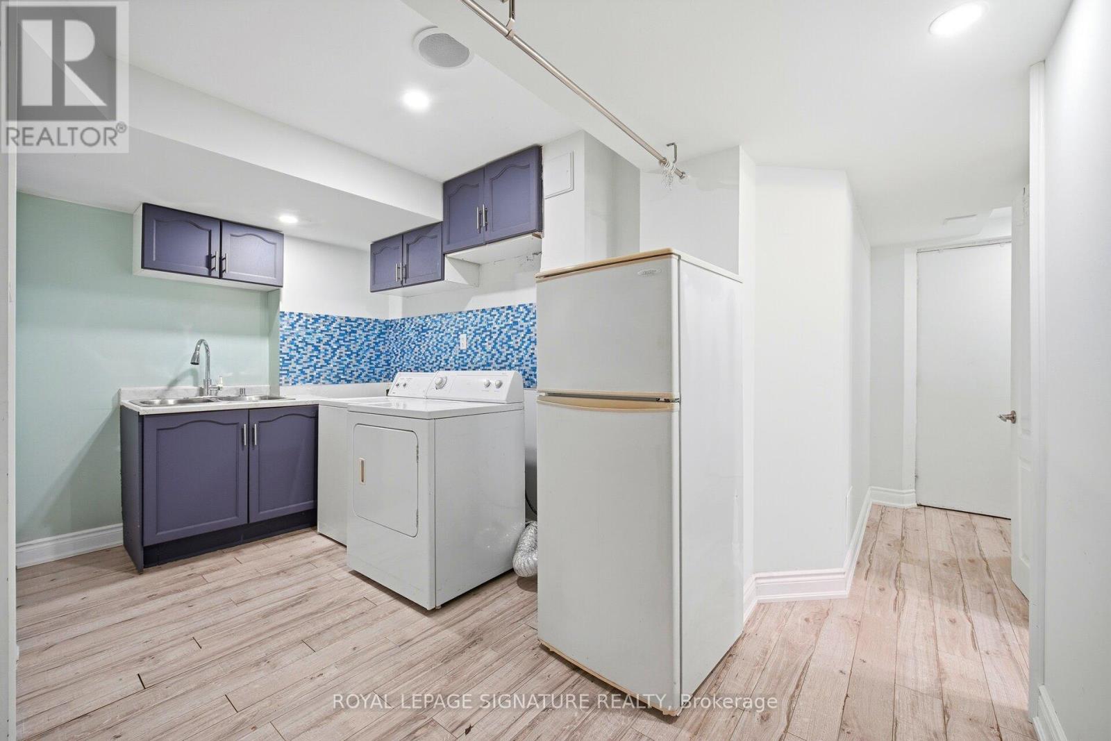 46 Loons Call Crescent, Brampton, Ontario  L6R 2G5 - Photo 44 - W12647964