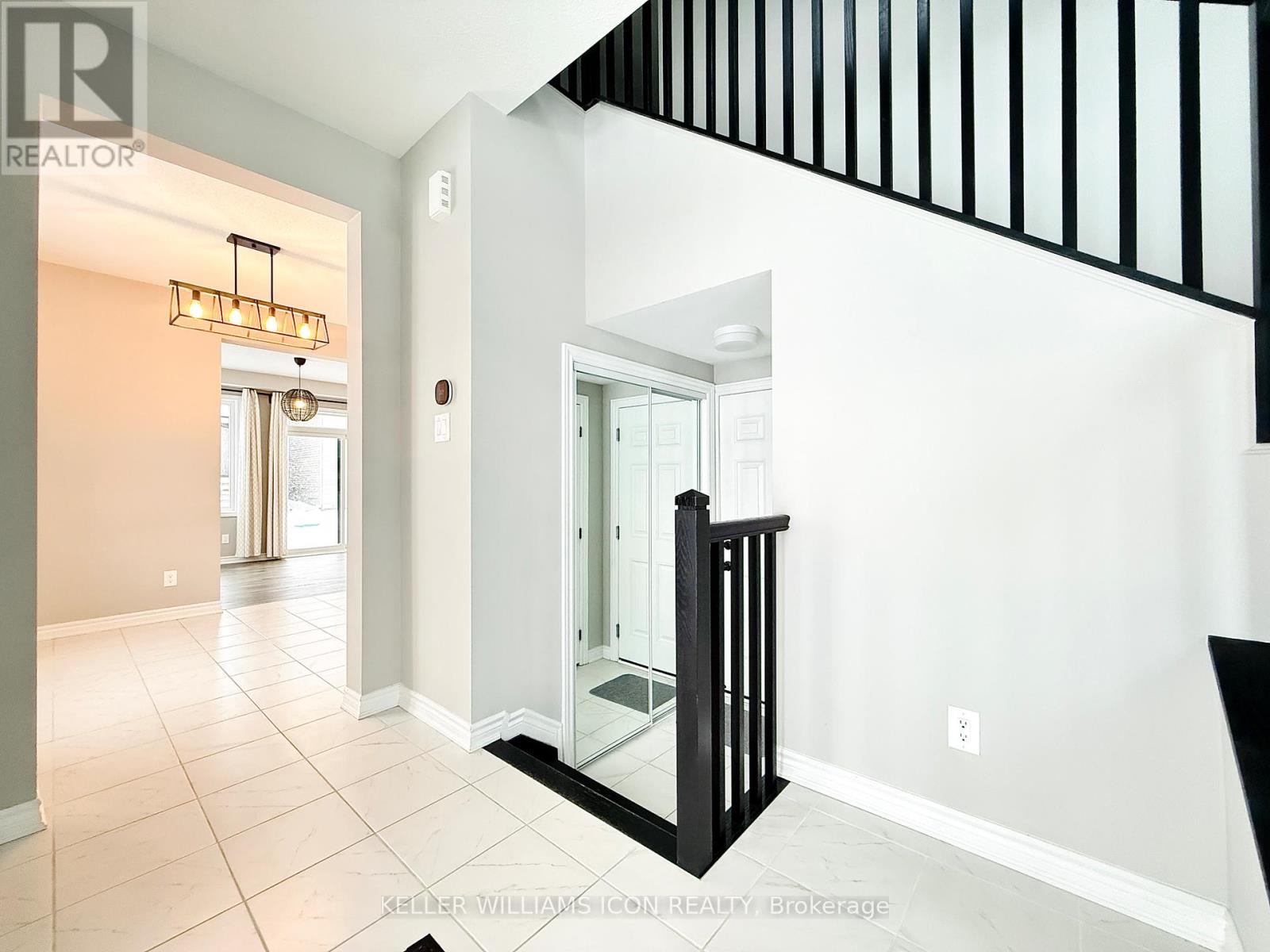 990 Fameflower Street, Ottawa, Ontario  K2J 7A1 - Photo 20 - X12498032