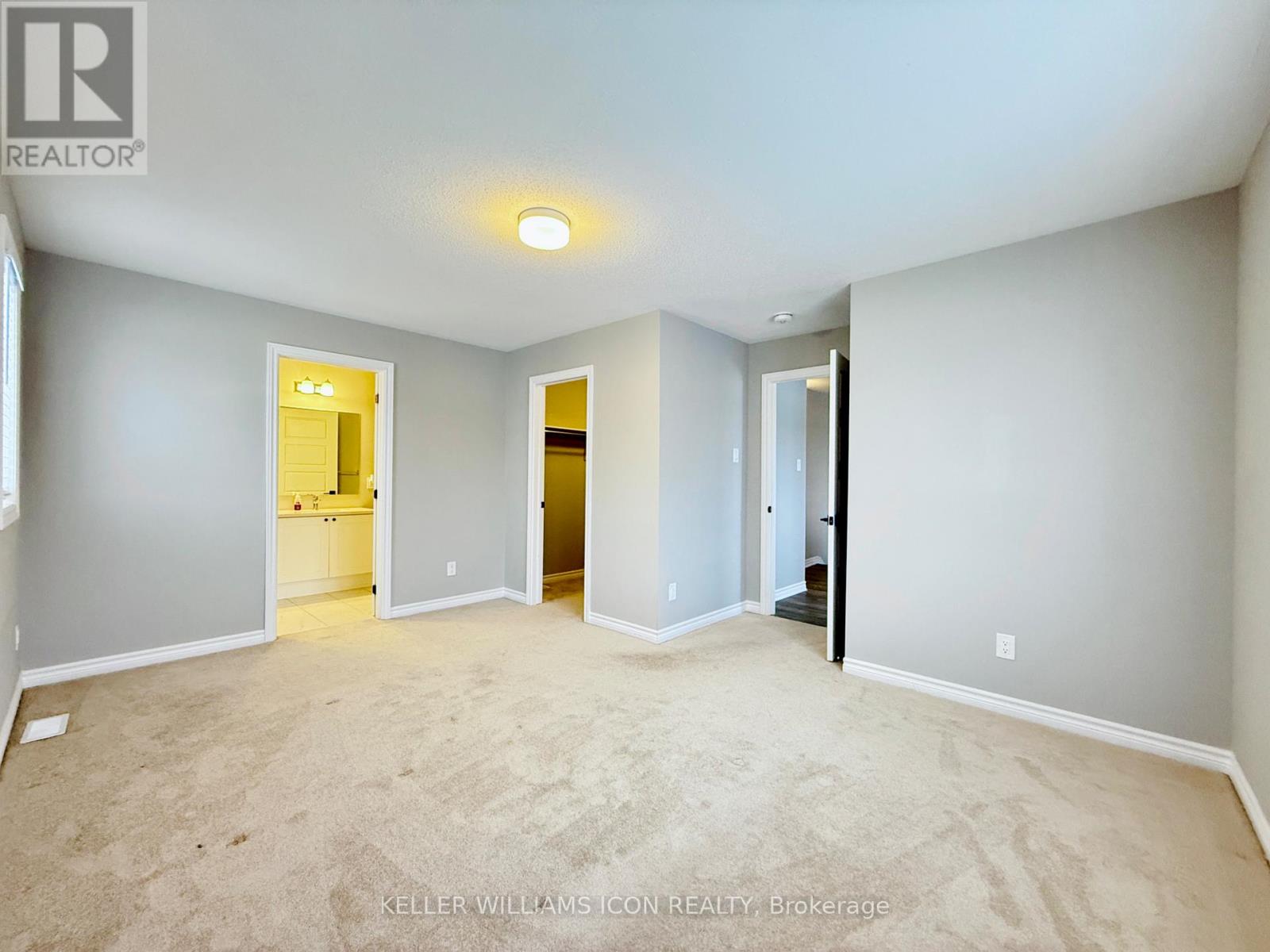 990 Fameflower Street, Ottawa, Ontario  K2J 7A1 - Photo 24 - X12498032