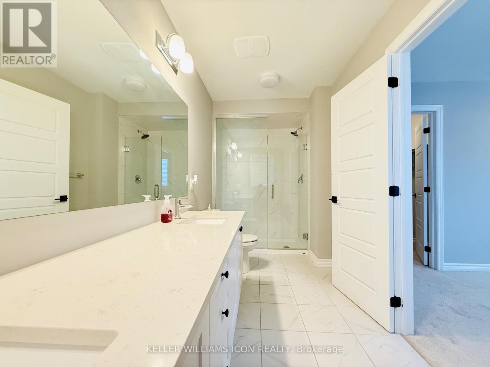 990 Fameflower Street, Ottawa, Ontario  K2J 7A1 - Photo 25 - X12498032