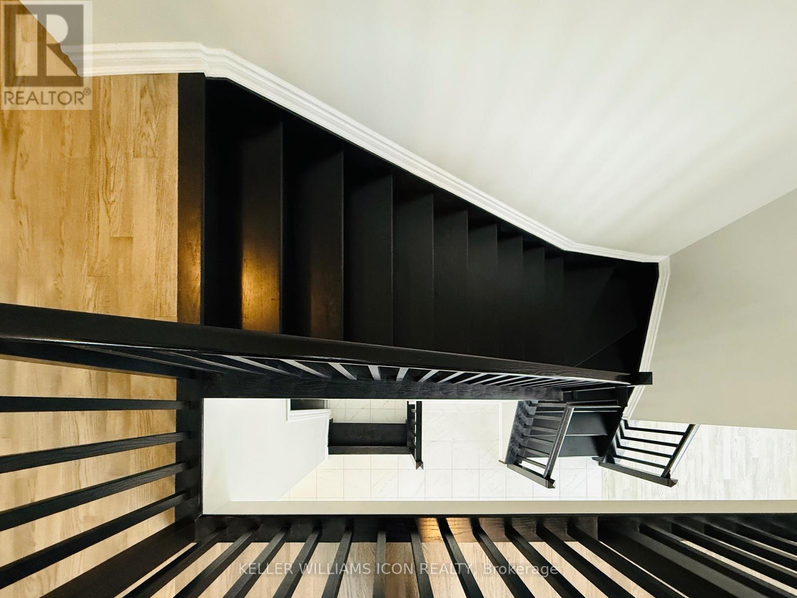 990 Fameflower Street, Ottawa, Ontario  K2J 7A1 - Photo 21 - X12498032