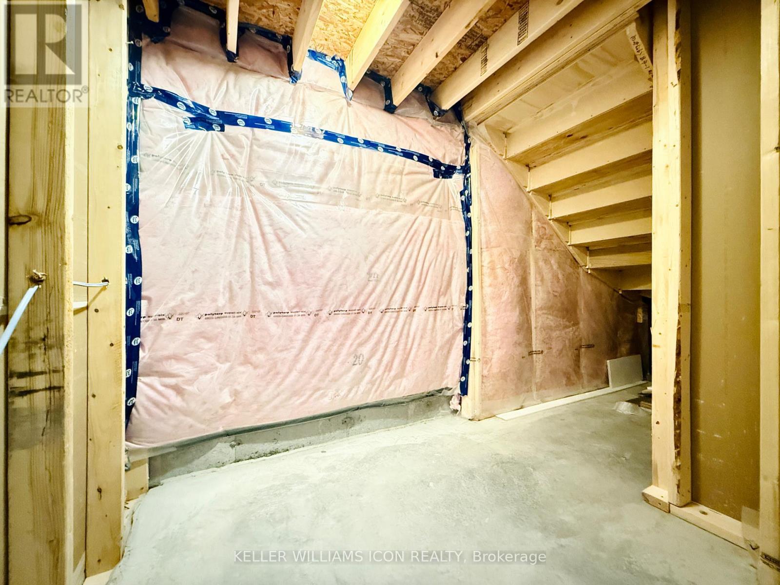 990 Fameflower Street, Ottawa, Ontario  K2J 7A1 - Photo 37 - X12498032