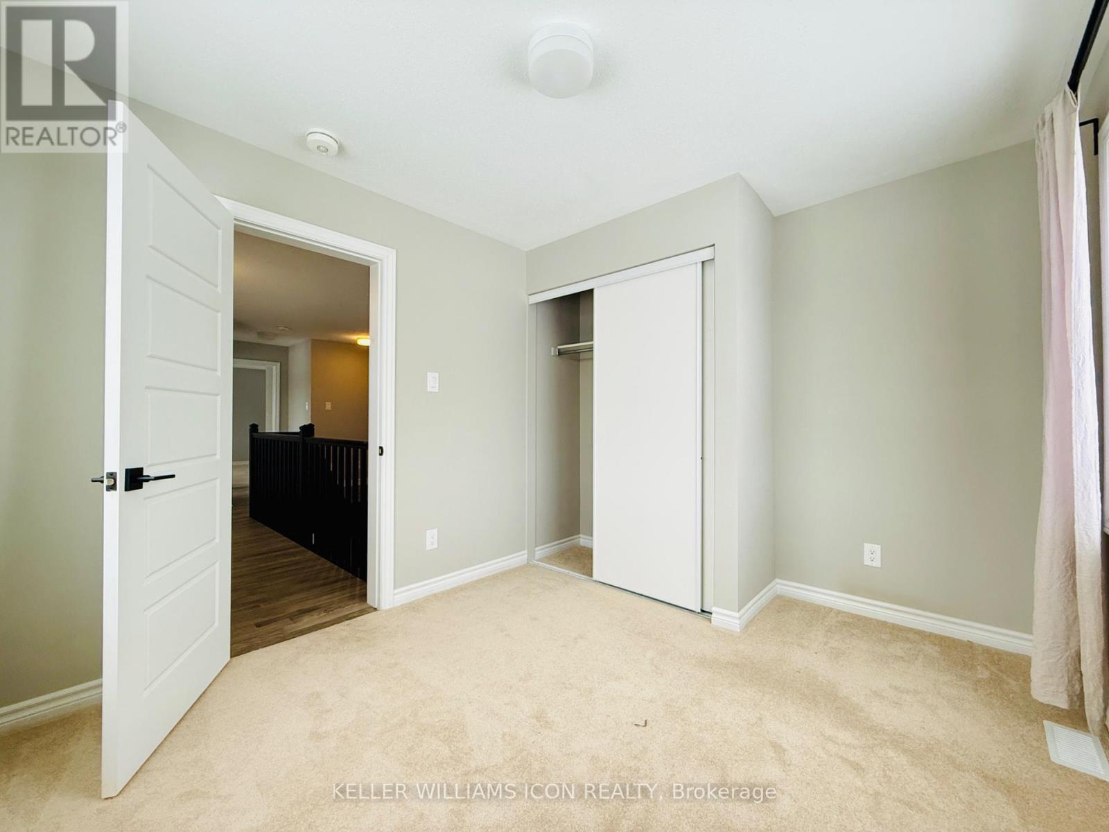 990 Fameflower Street, Ottawa, Ontario  K2J 7A1 - Photo 31 - X12498032