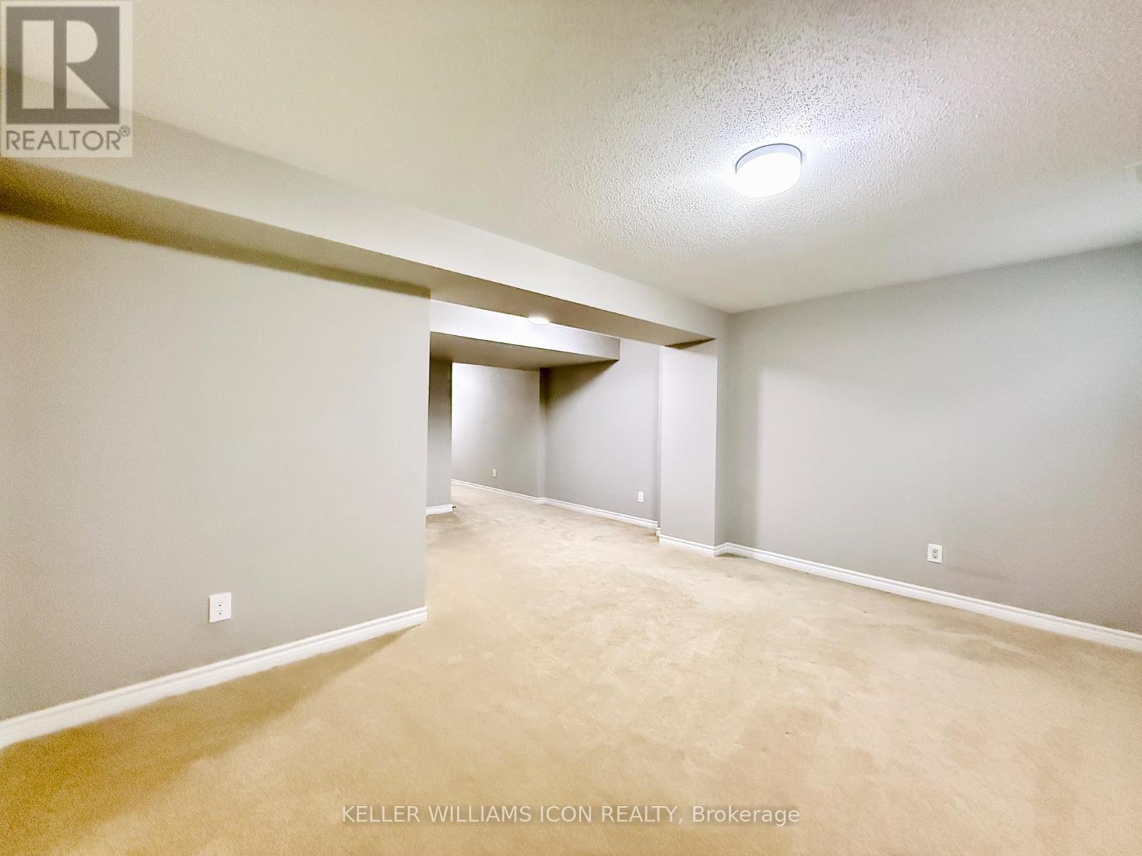 990 Fameflower Street, Ottawa, Ontario  K2J 7A1 - Photo 35 - X12498032