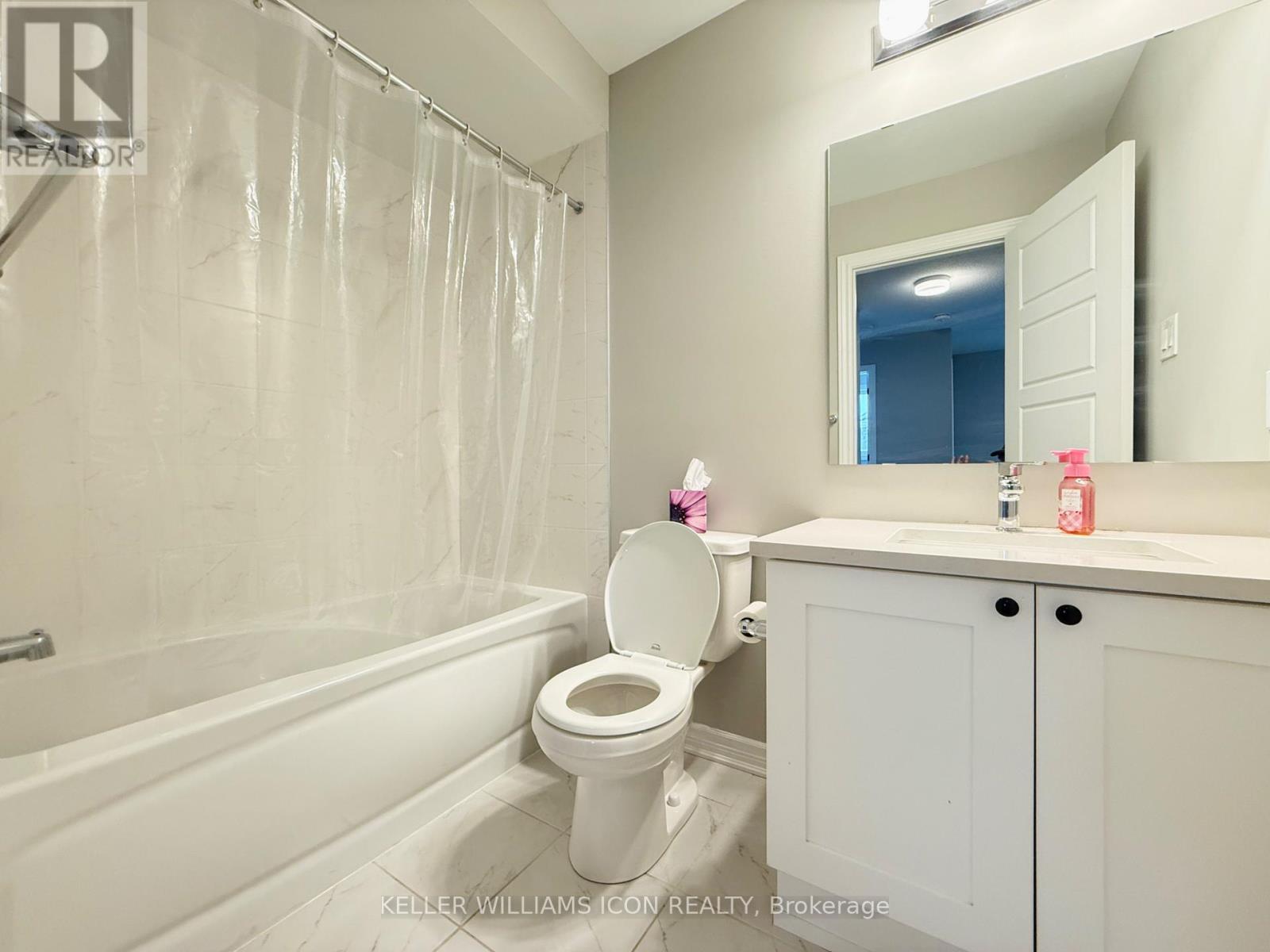 990 Fameflower Street, Ottawa, Ontario  K2J 7A1 - Photo 32 - X12498032