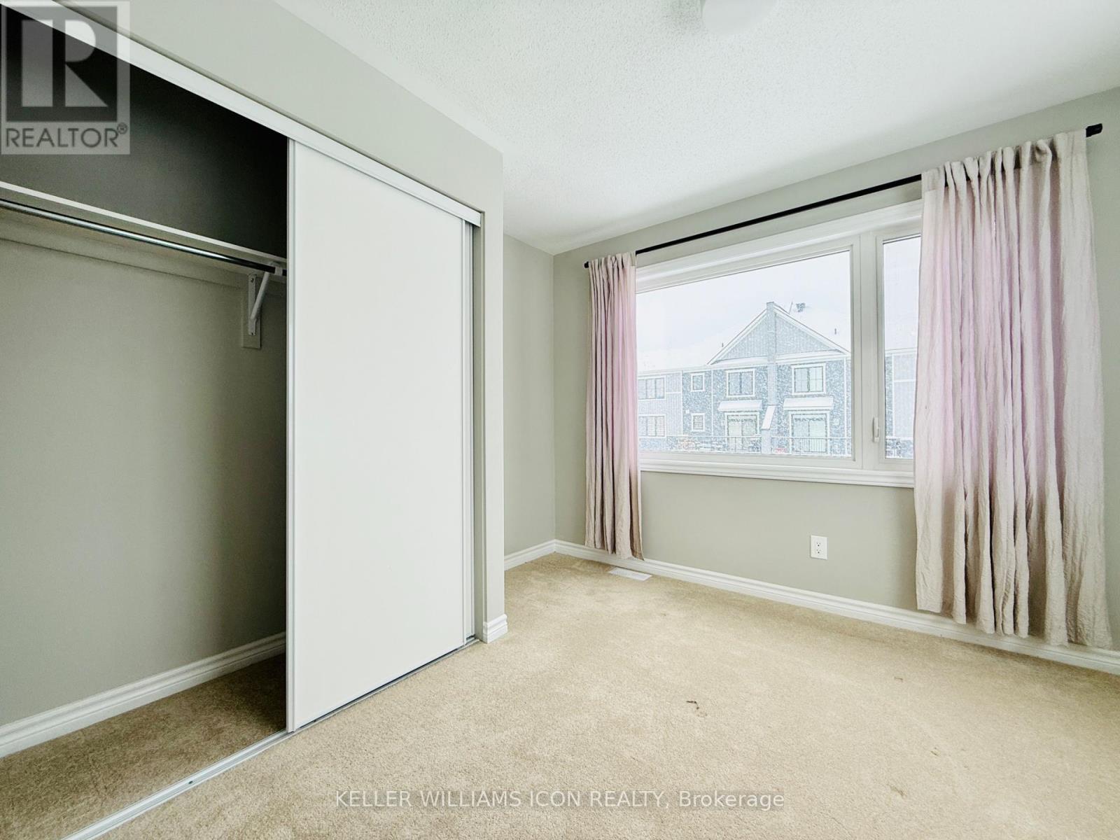 990 Fameflower Street, Ottawa, Ontario  K2J 7A1 - Photo 30 - X12498032