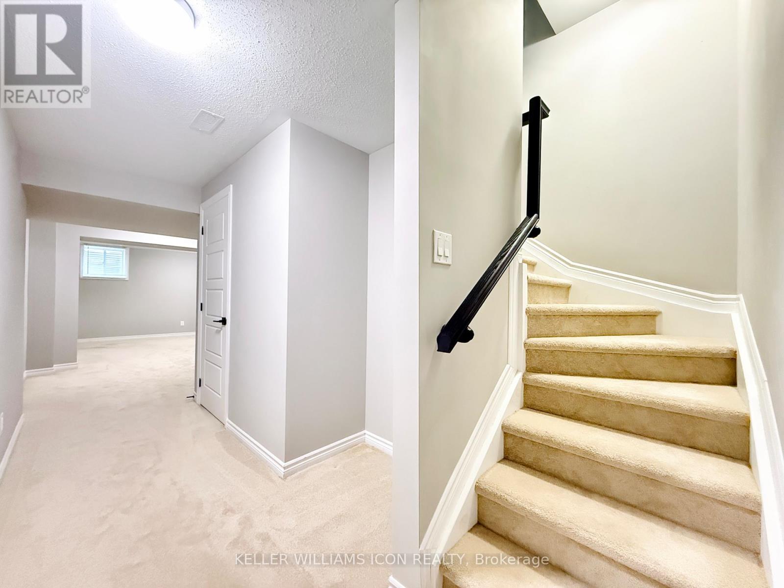 990 Fameflower Street, Ottawa, Ontario  K2J 7A1 - Photo 34 - X12498032