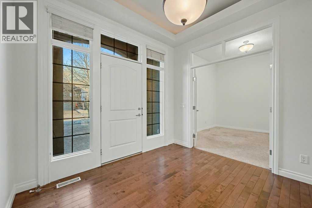 62 Discovery Vista Point Sw, Calgary, Alberta  T3H 5T1 - Photo 16 - A2275765