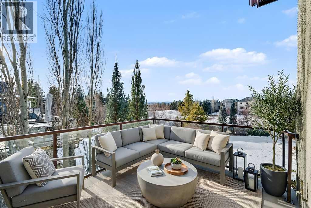 62 Discovery Vista Point Sw, Calgary, Alberta  T3H 5T1 - Photo 2 - A2275765