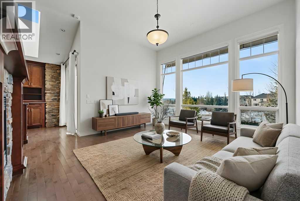 62 Discovery Vista Point Sw, Calgary, Alberta  T3H 5T1 - Photo 8 - A2275765