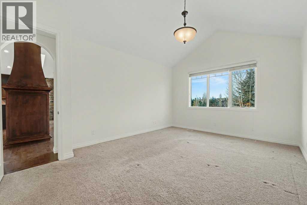 62 Discovery Vista Point Sw, Calgary, Alberta  T3H 5T1 - Photo 10 - A2275765