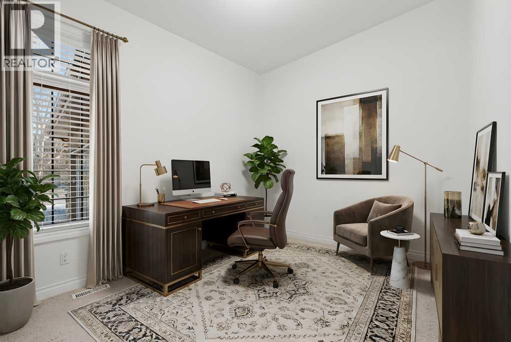 62 Discovery Vista Point Sw, Calgary, Alberta  T3H 5T1 - Photo 15 - A2275765