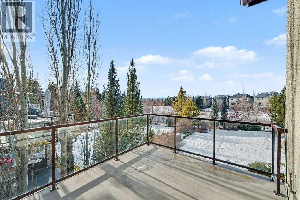 62 Discovery Vista Point Sw, Calgary, Alberta  T3H 5T1 - Photo 39 - A2275765