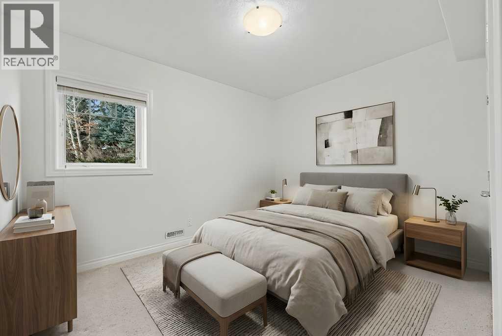 62 Discovery Vista Point Sw, Calgary, Alberta  T3H 5T1 - Photo 21 - A2275765