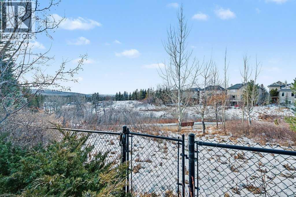 62 Discovery Vista Point Sw, Calgary, Alberta  T3H 5T1 - Photo 44 - A2275765