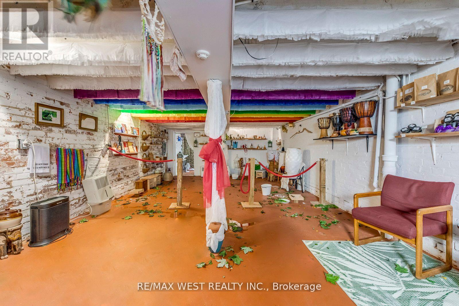 758 Bathurst Street, Toronto, Ontario  M5S 2R6 - Photo 20 - C12648986