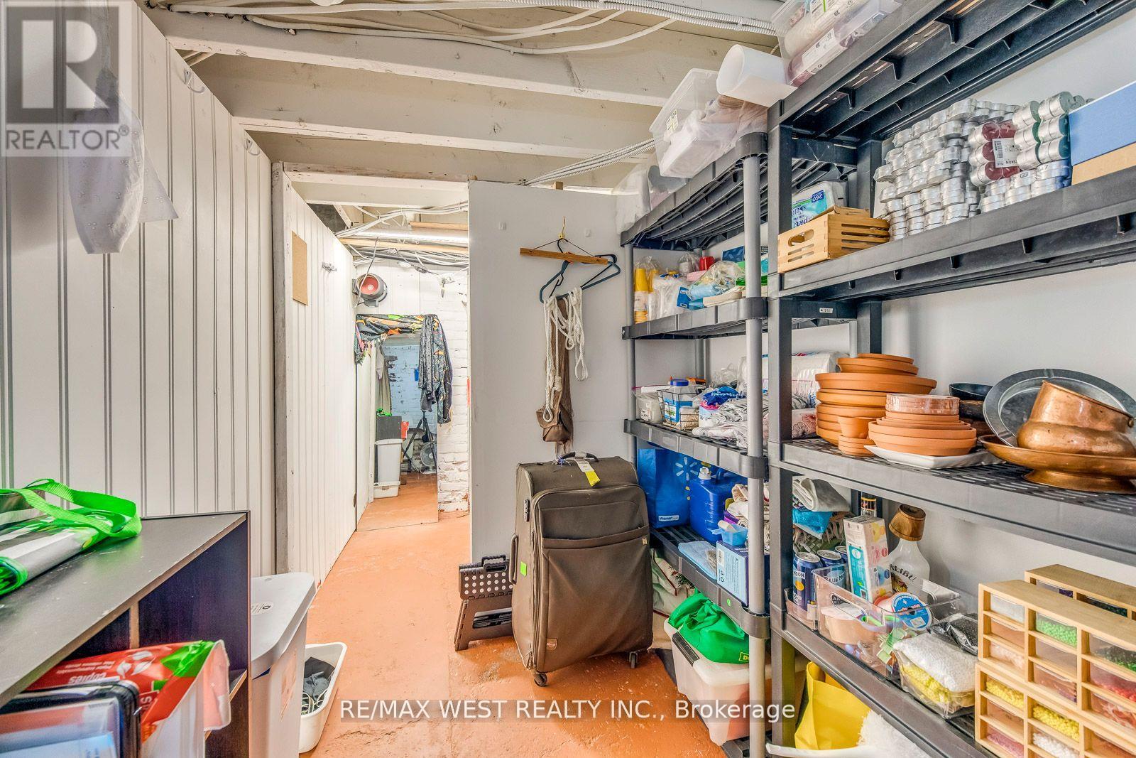 758 Bathurst Street, Toronto, Ontario  M5S 2R6 - Photo 24 - C12648986