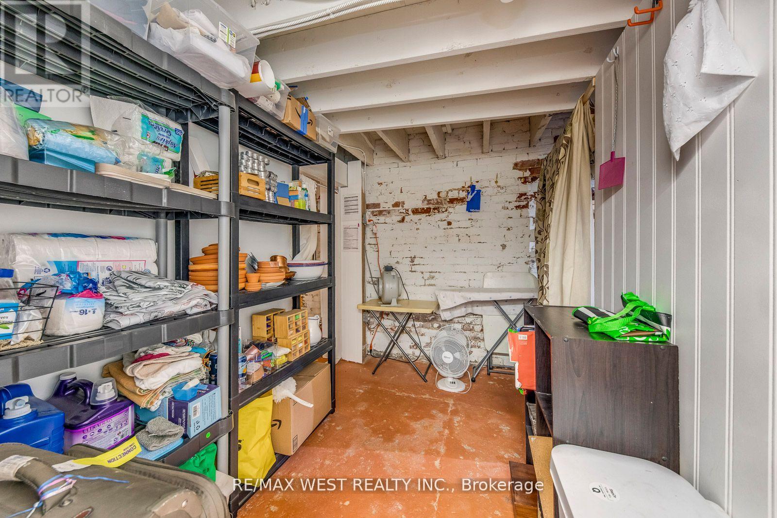 758 Bathurst Street, Toronto, Ontario  M5S 2R6 - Photo 25 - C12648986