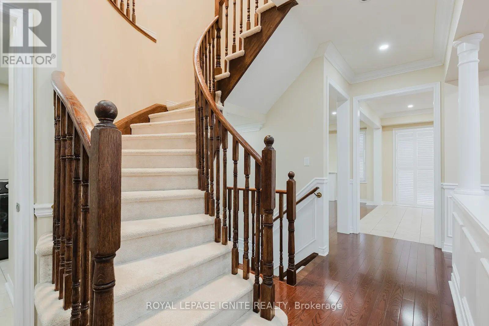 189 Glenabbey Drive, Clarington, Ontario  L1E 0C4 - Photo 10 - E12648974