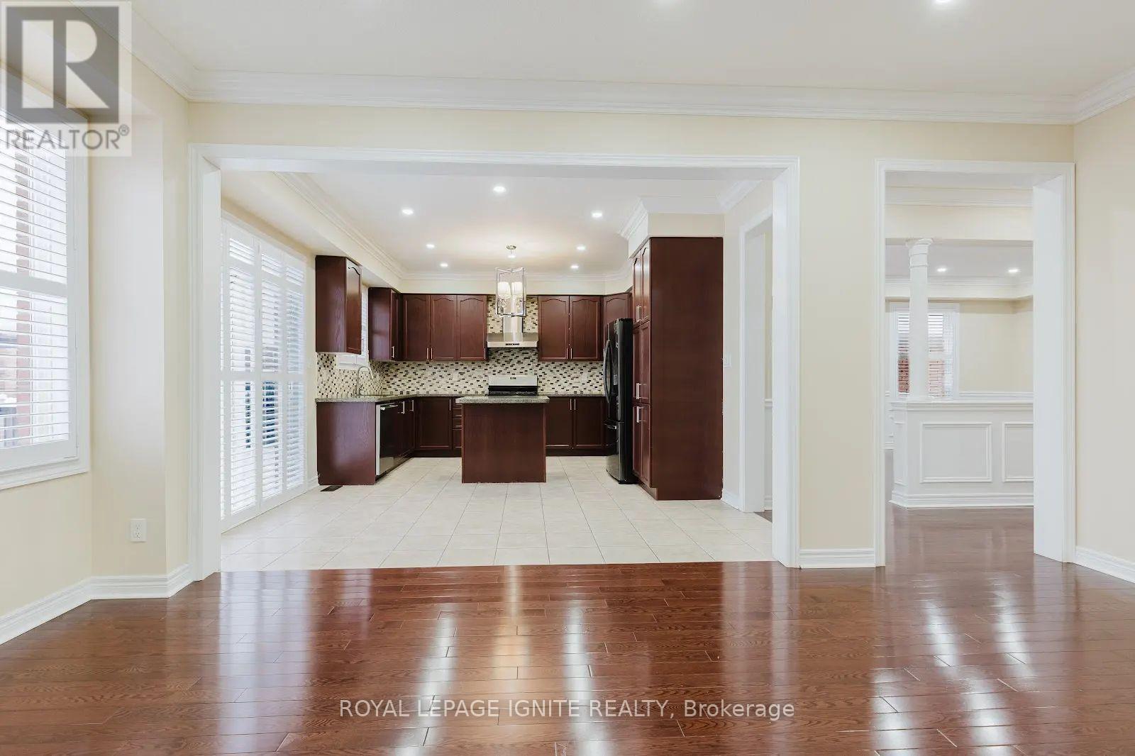 189 Glenabbey Drive, Clarington, Ontario  L1E 0C4 - Photo 11 - E12648974