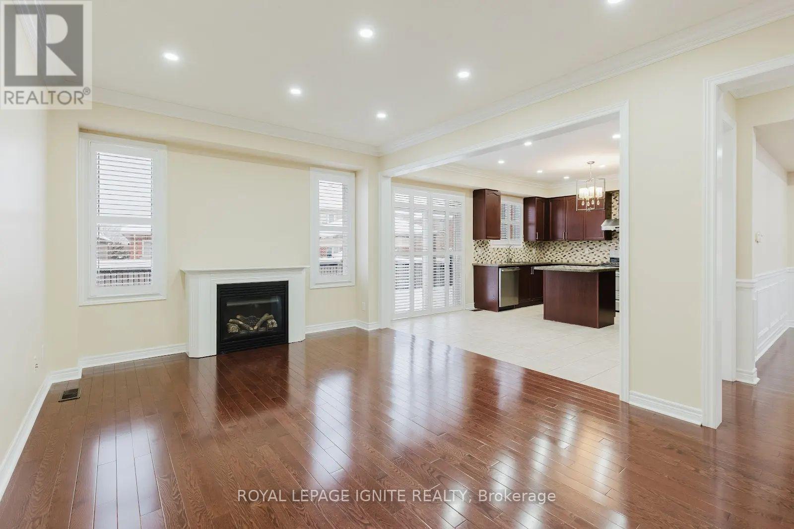 189 Glenabbey Drive, Clarington, Ontario  L1E 0C4 - Photo 13 - E12648974