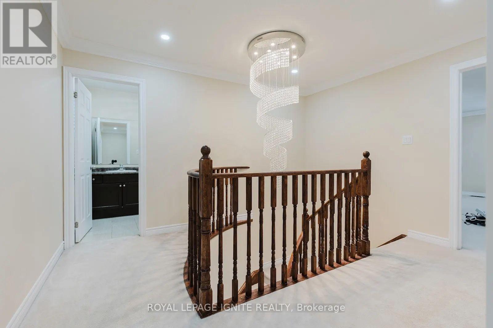 189 Glenabbey Drive, Clarington, Ontario  L1E 0C4 - Photo 14 - E12648974