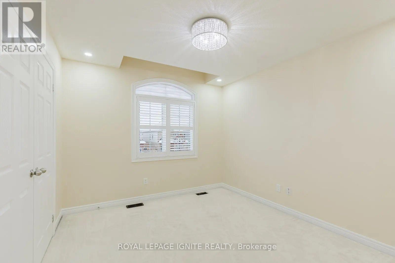 189 Glenabbey Drive, Clarington, Ontario  L1E 0C4 - Photo 15 - E12648974