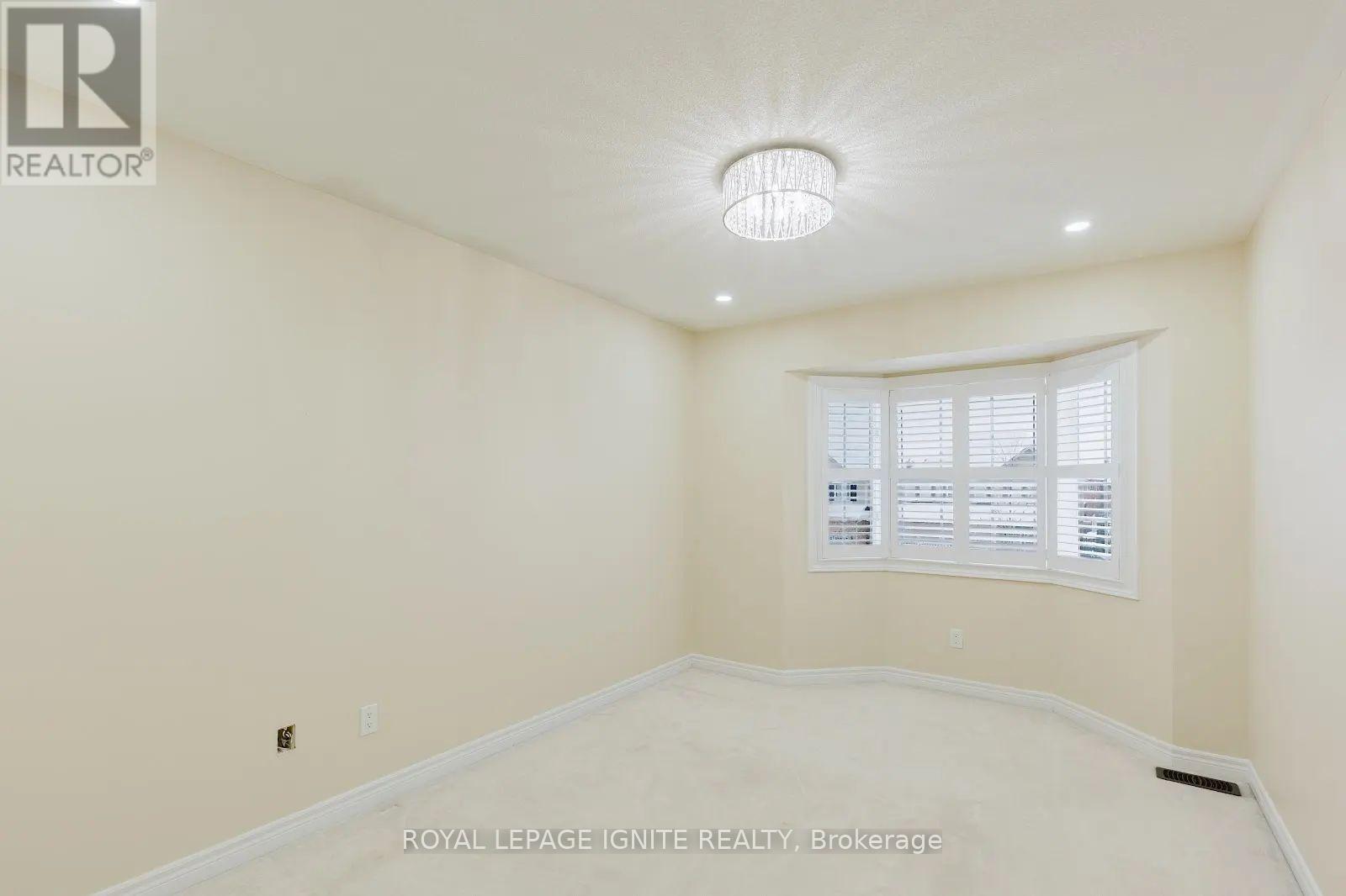 189 Glenabbey Drive, Clarington, Ontario  L1E 0C4 - Photo 16 - E12648974