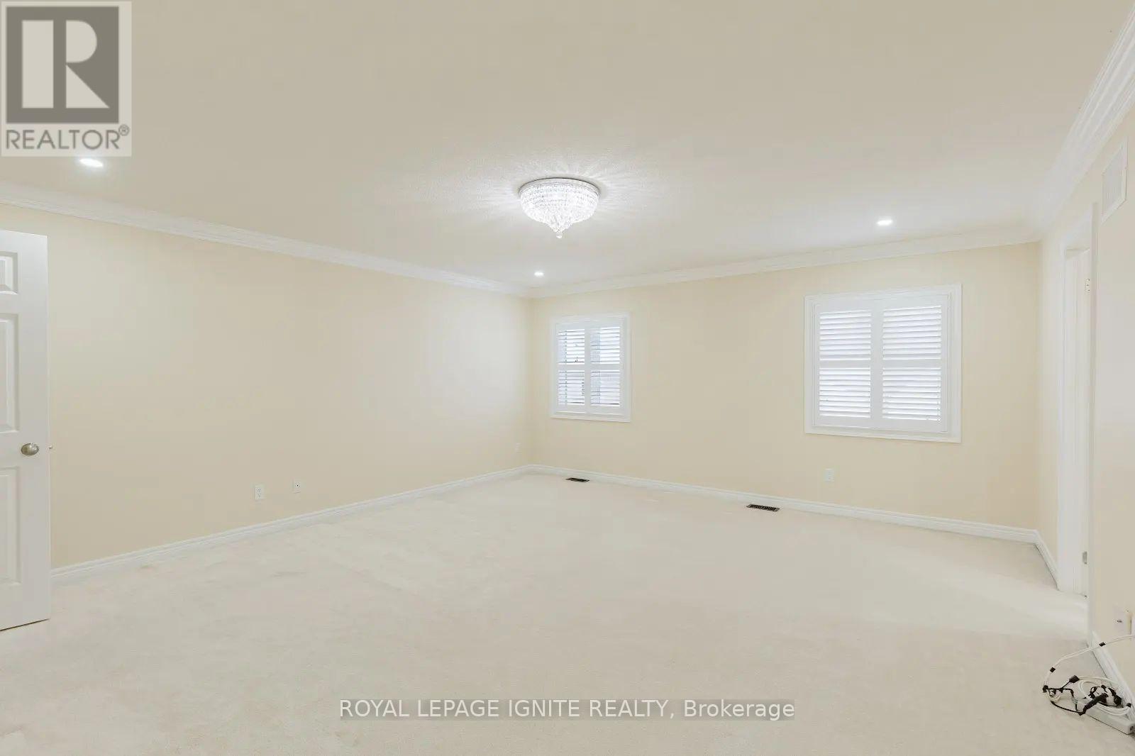 189 Glenabbey Drive, Clarington, Ontario  L1E 0C4 - Photo 18 - E12648974