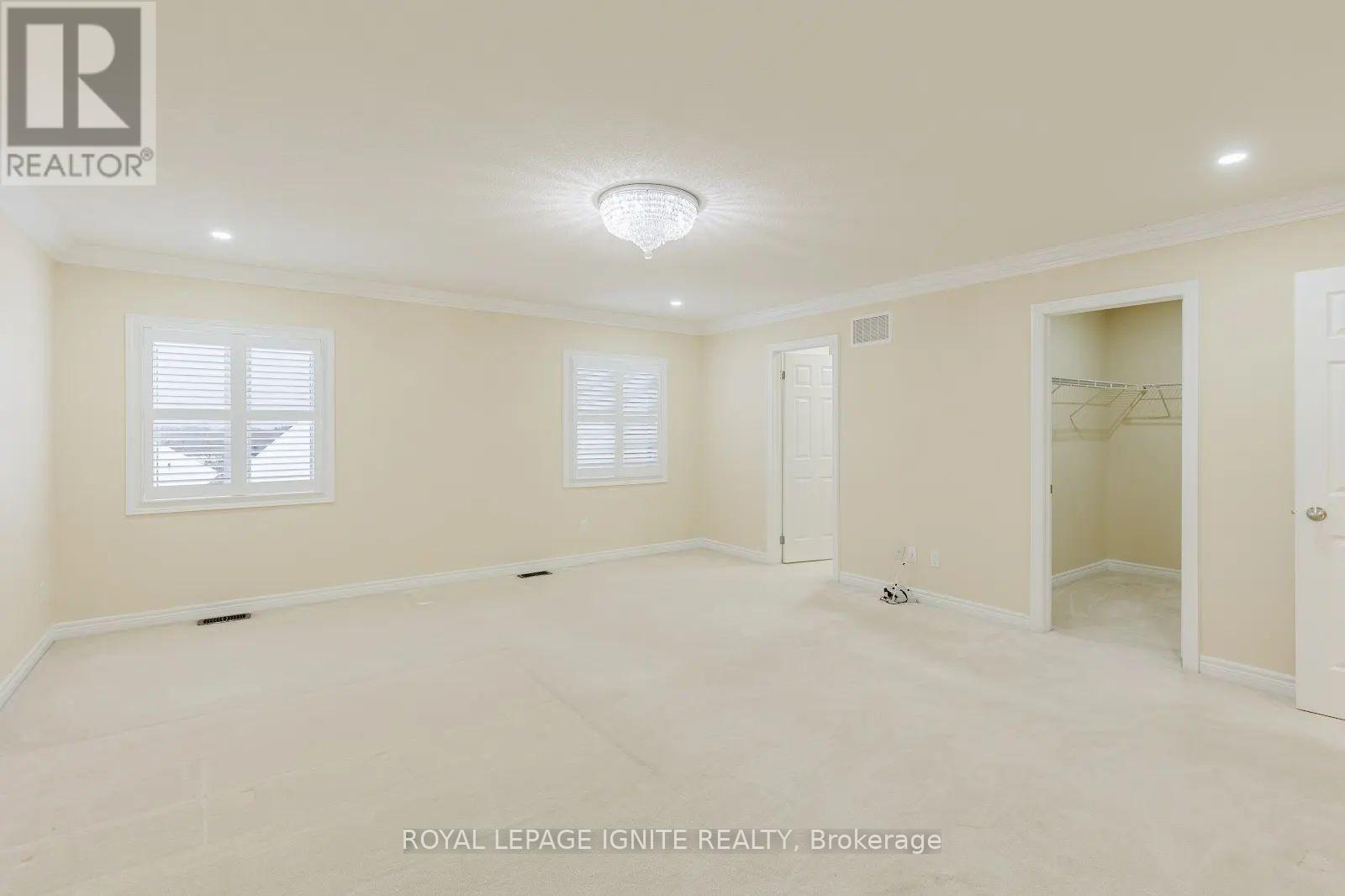 189 Glenabbey Drive, Clarington, Ontario  L1E 0C4 - Photo 19 - E12648974