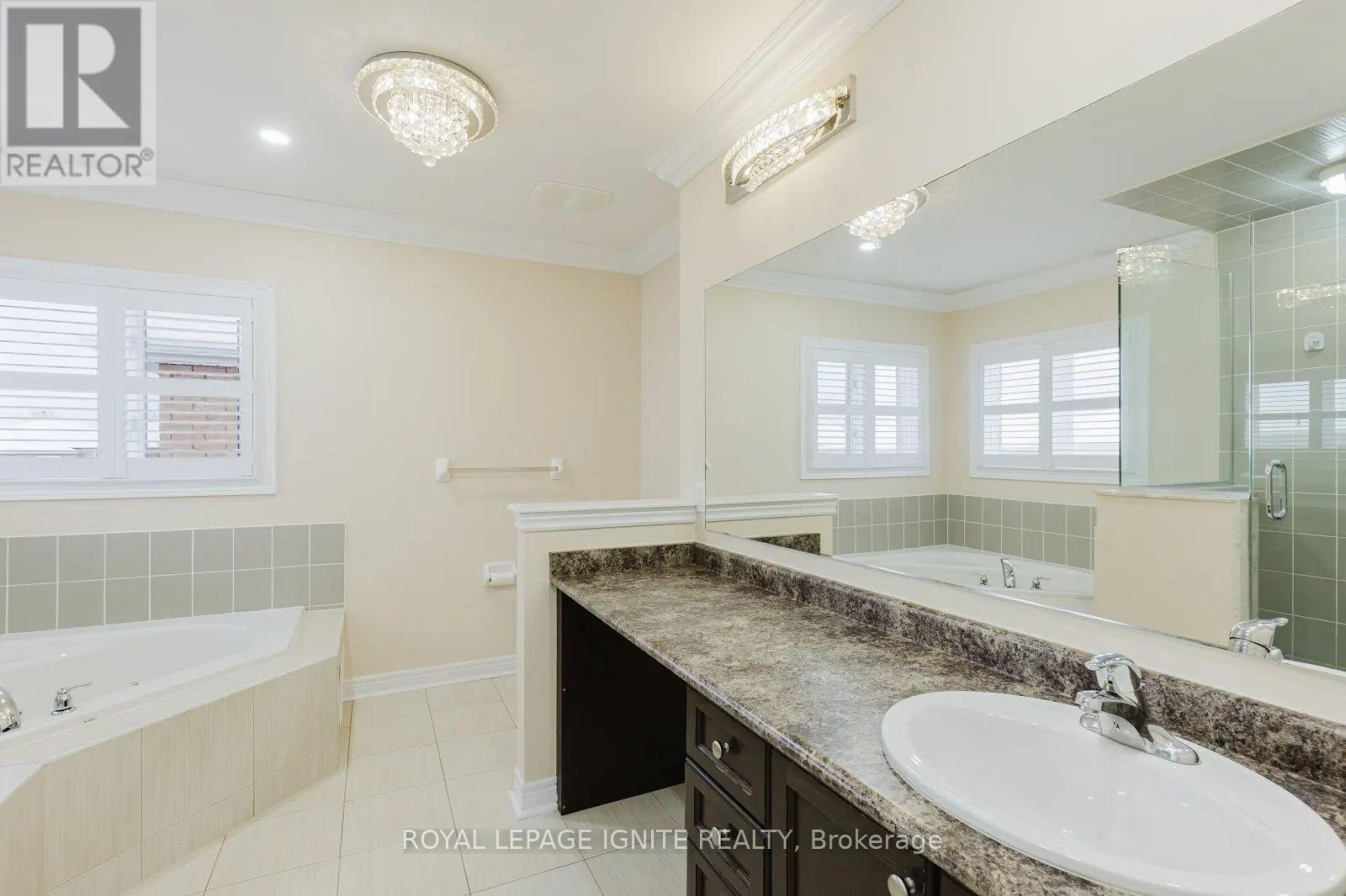 189 Glenabbey Drive, Clarington, Ontario  L1E 0C4 - Photo 20 - E12648974