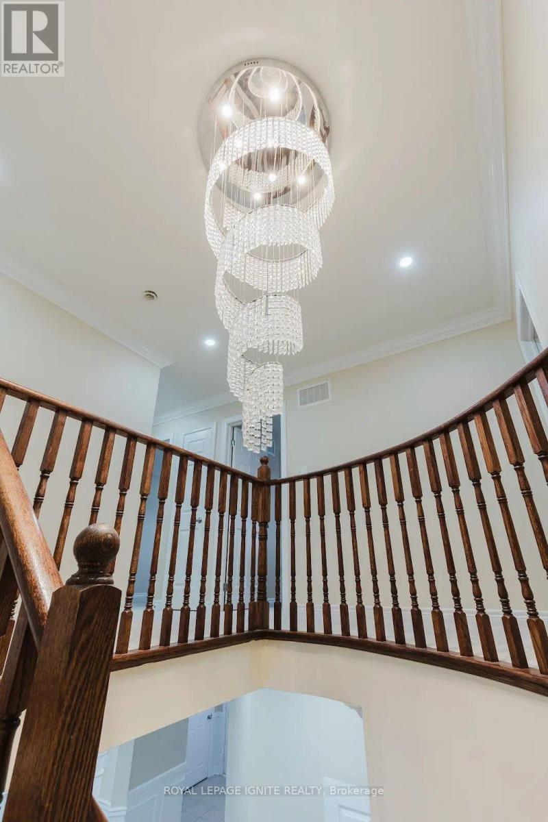 189 Glenabbey Drive, Clarington, Ontario  L1E 0C4 - Photo 22 - E12648974