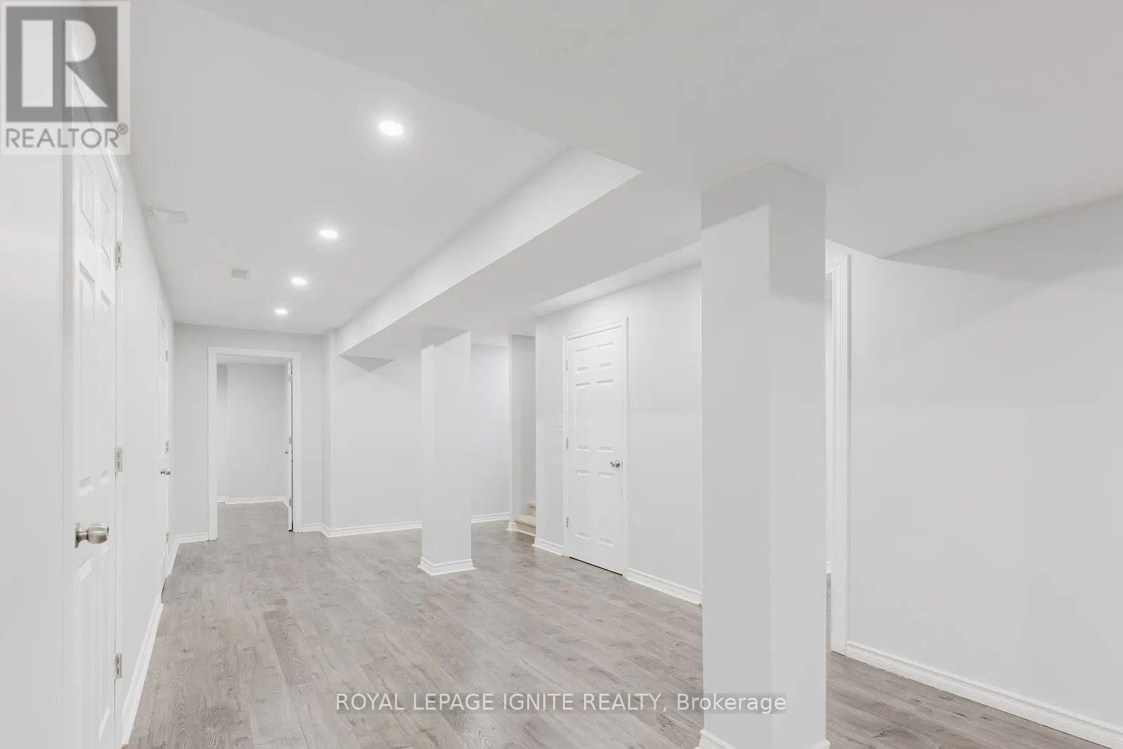 189 Glenabbey Drive, Clarington, Ontario  L1E 0C4 - Photo 23 - E12648974