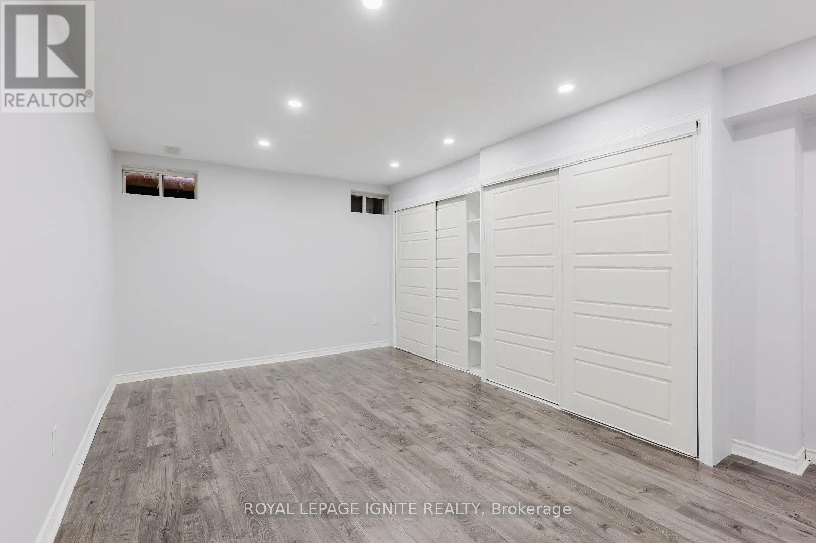 189 Glenabbey Drive, Clarington, Ontario  L1E 0C4 - Photo 24 - E12648974