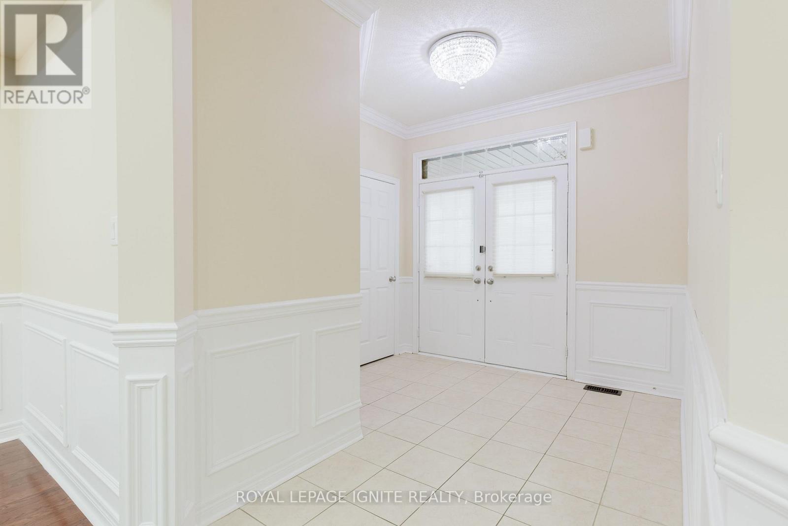 189 Glenabbey Drive, Clarington, Ontario  L1E 0C4 - Photo 4 - E12648974